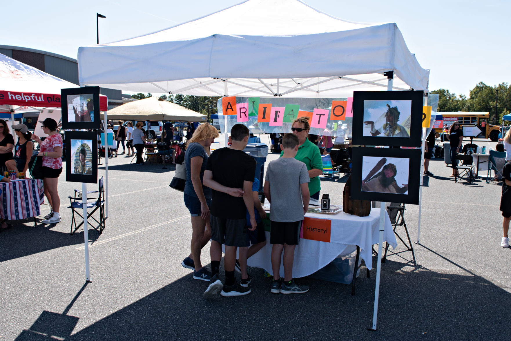 092619_eht_pridefest